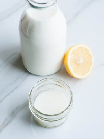 10 Natural Ways to Exfoliate