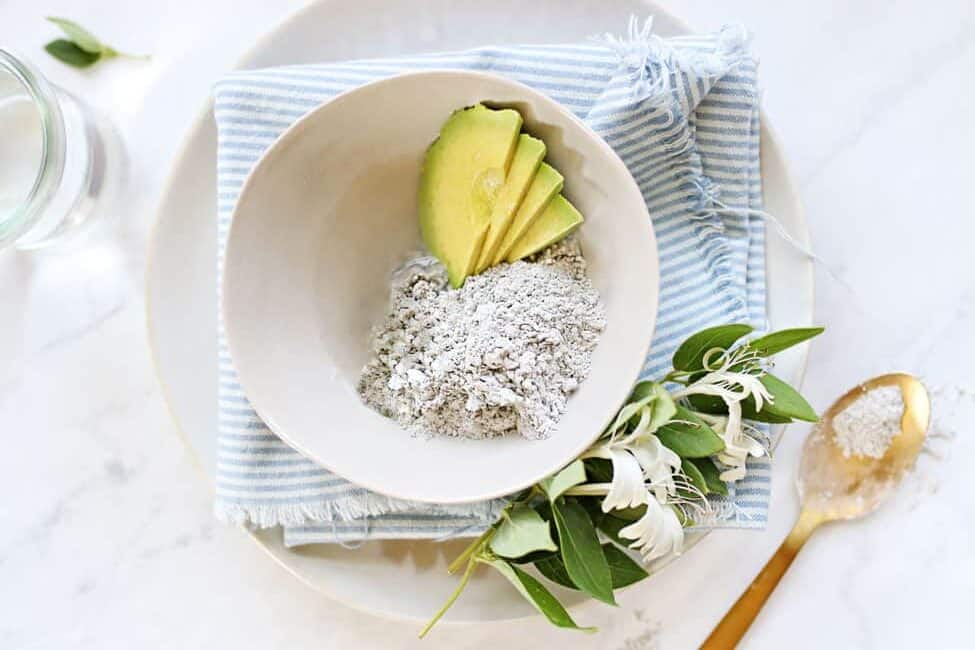 3 DIY Blackhead Masks To Unclog Your Pores Like Magic