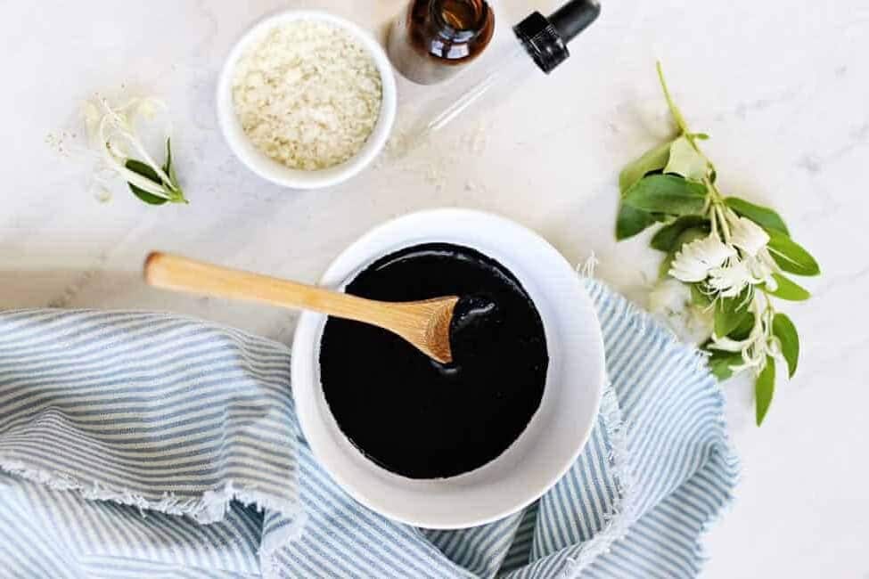 3 DIY Blackhead Masks To Unclog Your Pores Like Magic