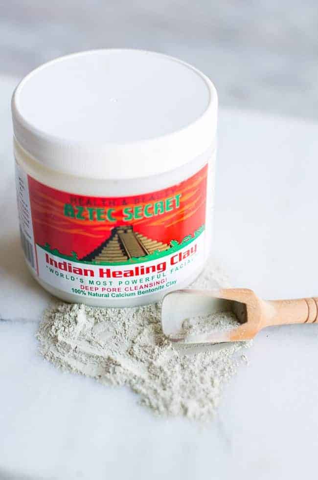 7 Bentonite Clay Detox Uses 7 Bentonite Clay Detox Uses