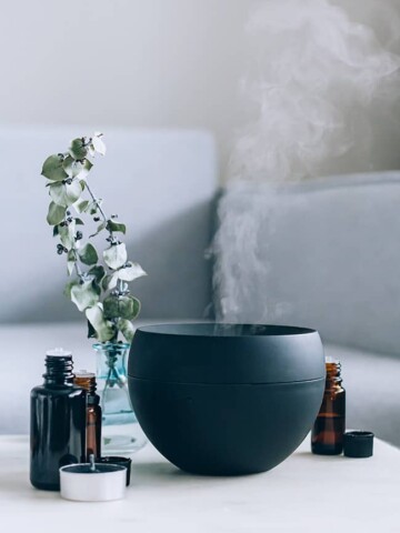 Essential-Oil-Diffuser