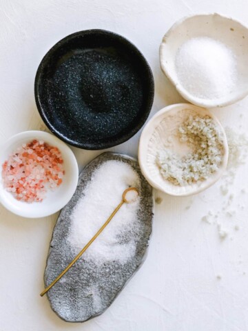 Guide to Salt Scrubs--5