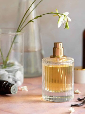 Make-a-Sol-de-Janiero-Perfume-Dupe