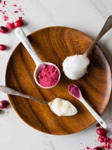 Makeup Ingredients To Avoid
