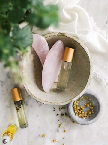 Guide to Gua Sha