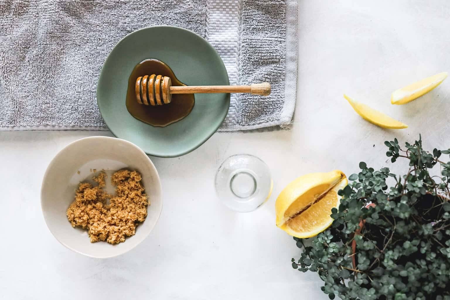 Guide to Sugar Waxing at Home