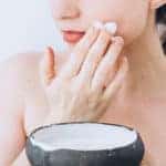 How To Do a Yogurt Face Mask At Home