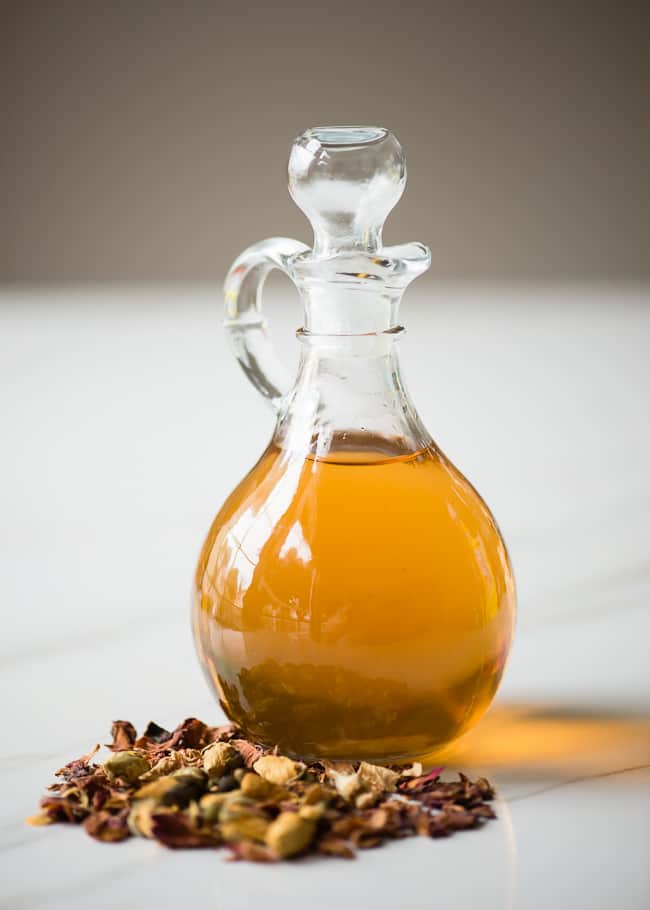2-Ingredient DIY Toners for Every Skin Type | 