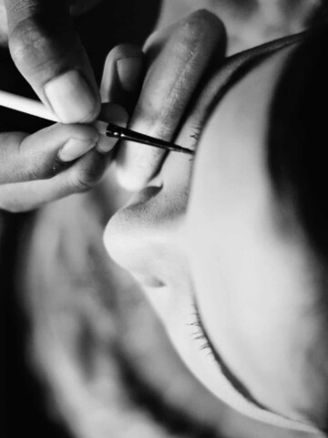 The Best Clean Eyeliners